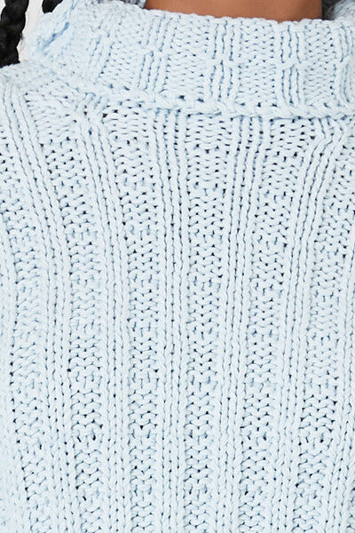 0124956802#Color_LIGHT BLUE