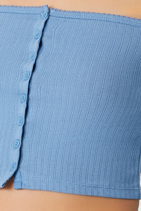 0124987202#Color_DUSTY BLUE