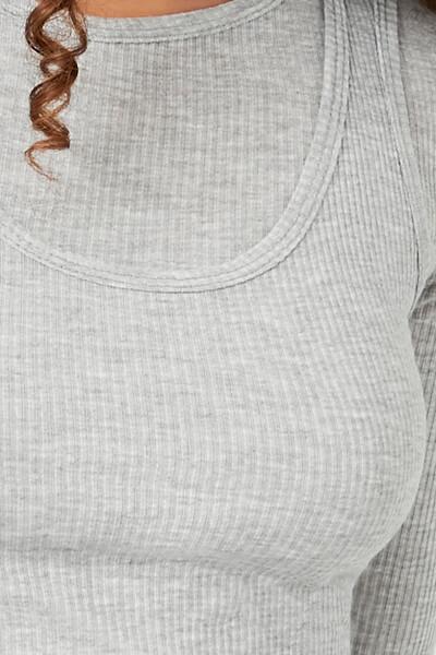 0124988204#Color_GREY