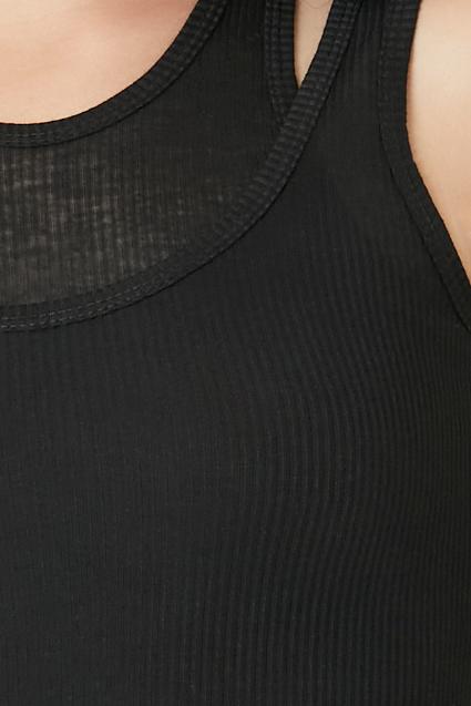 0124988801#Color_BLACK