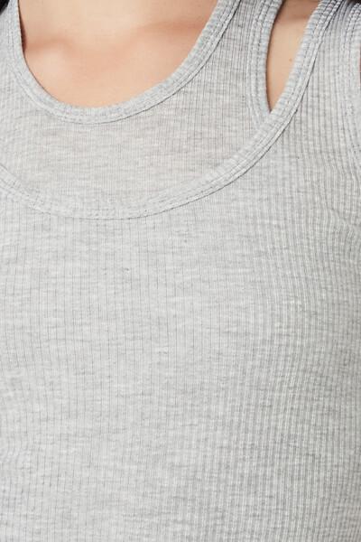 0124988803#Color_GREY