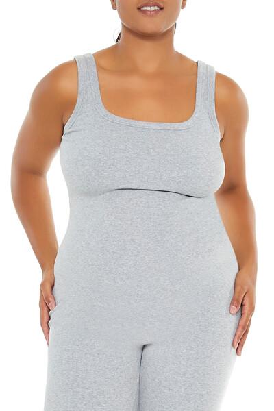 0125034103#Color_HEATHER GREY