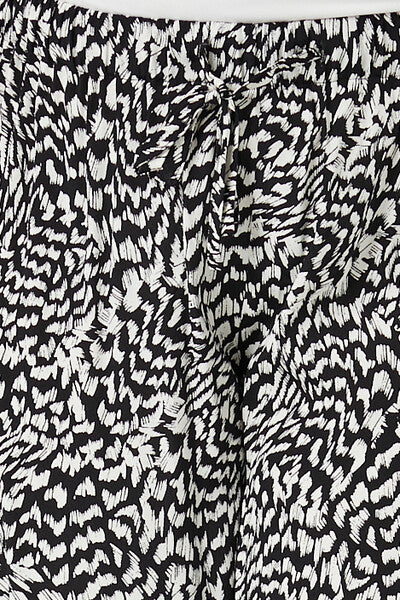 0125040601#Color_BLACK/MULTI