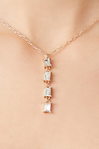 0125058901#Color_CLEAR/GOLD