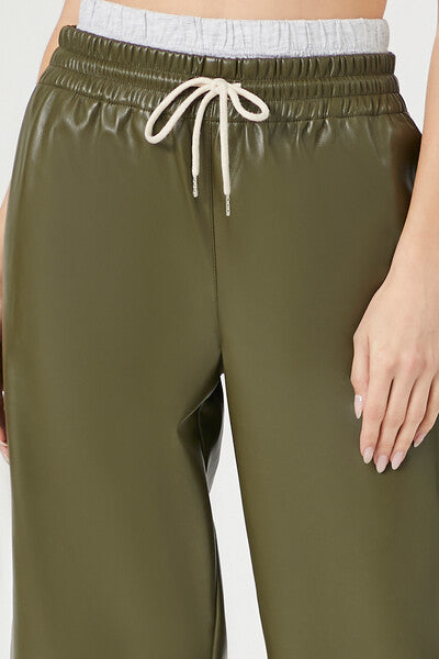 0125077901#Color_OLIVE
