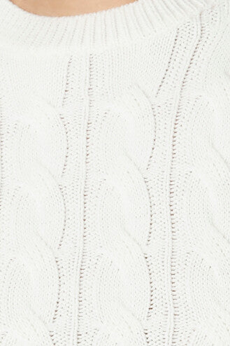 0126023901#Color_CREAM