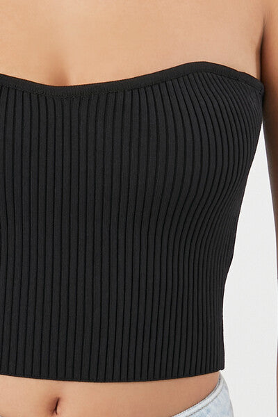 0126034401#Color_BLACK