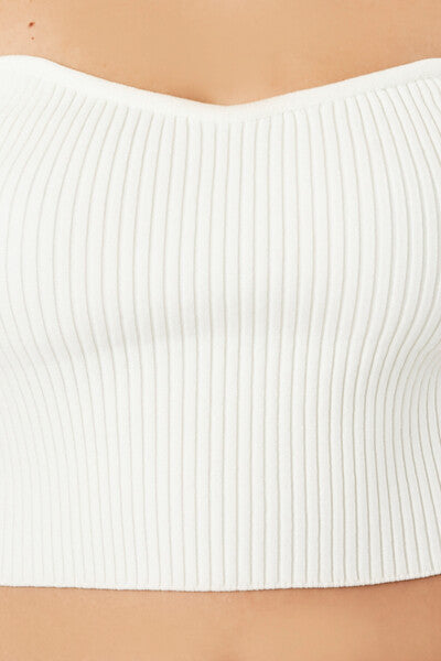 0126034402#Color_WHITE