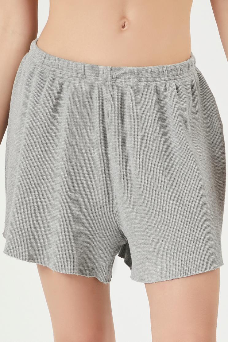 0126066402#Color_HEATHER GREY