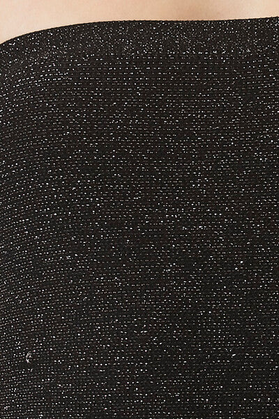 0126079001#Color_BLACK