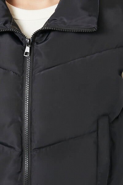 0126187801#Color_BLACK