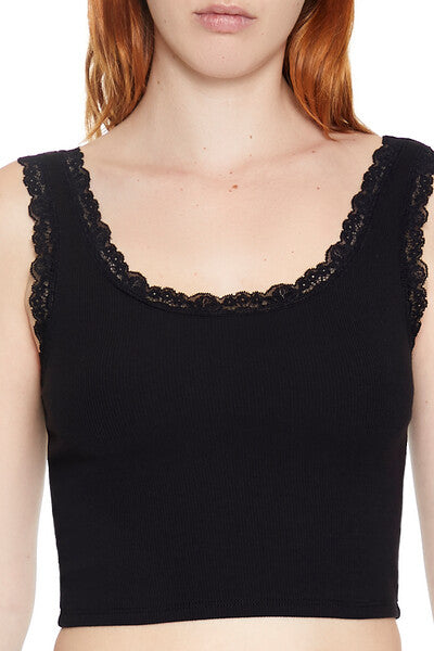 0126192905#Color_BLACK
