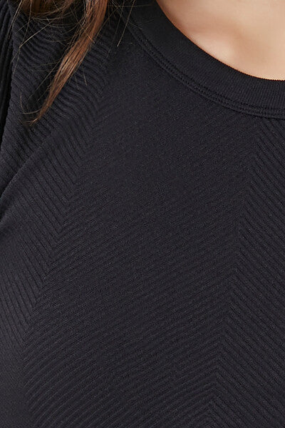 0126194201#Color_BLACK