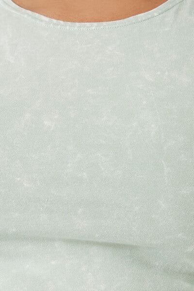 0126227603#Color_AGAVE