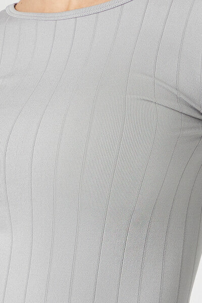 0126296002#Color_GREY