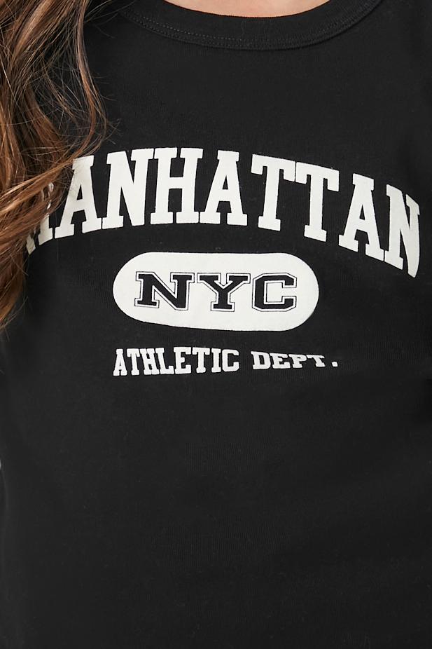 0126298801#Color_BLACK/MULTI