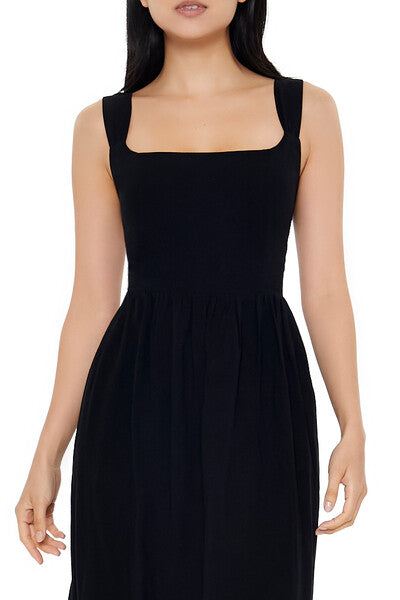 0127269101#Color_BLACK