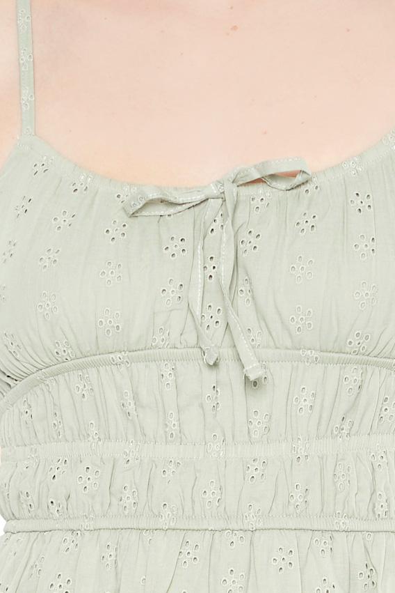 0127319902#Color_SAGE