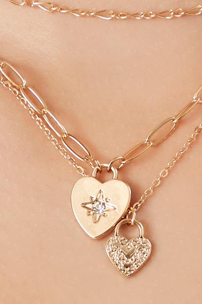 0127356301#Color_GOLD