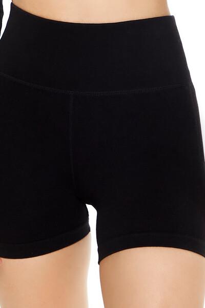 0127420501#Color_BLACK