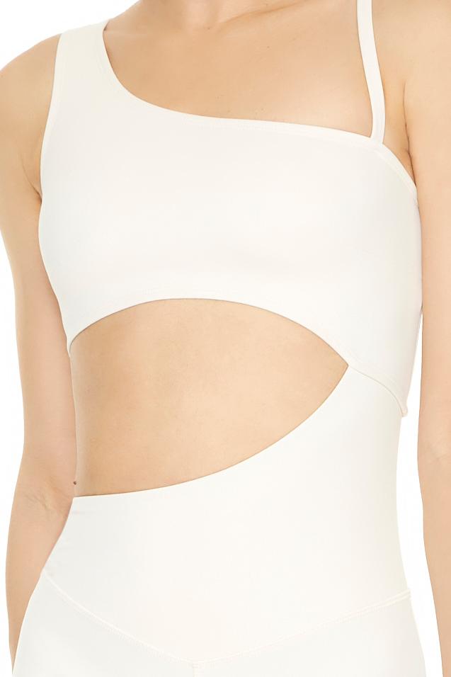 0127425101#Color_CREAM