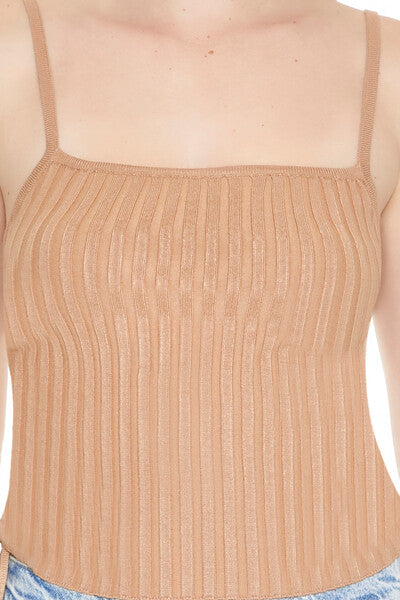 0127431602#Color_CAMEL