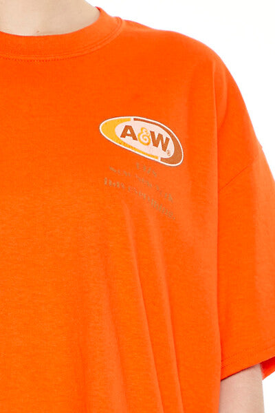0127458901#Color_ORANGE/MULTI