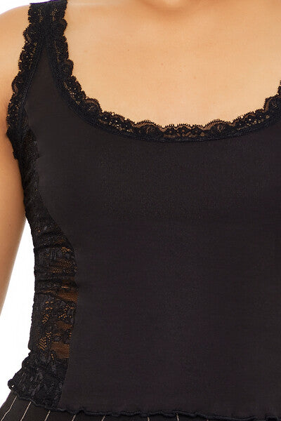 0127492402#Color_BLACK