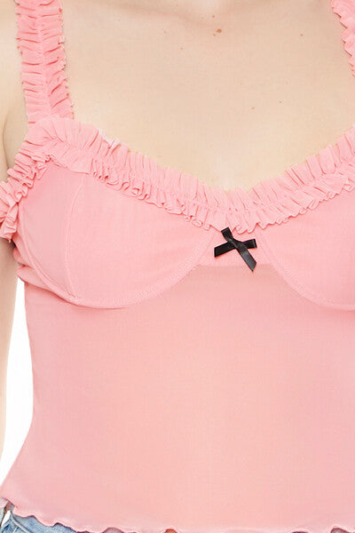 0127498302#Color_LIGHT PINK