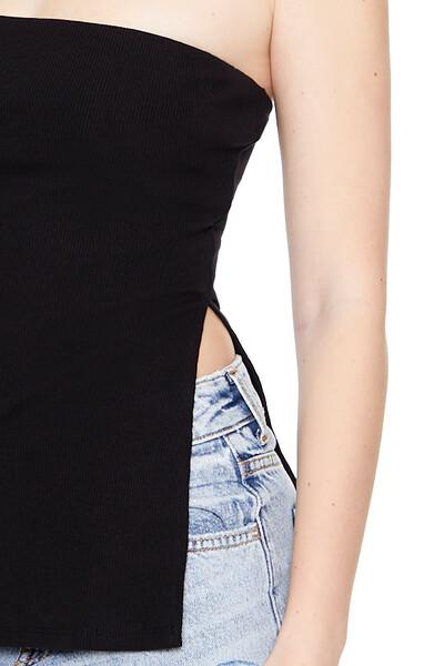 0127500101#Color_BLACK