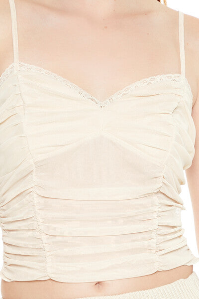 0127506303#Color_TAUPE
