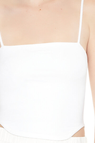 0127509201#Color_WHITE