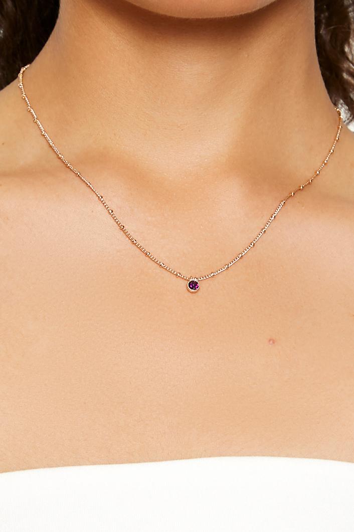 0127528202#Color_GOLD/FEBRUARY