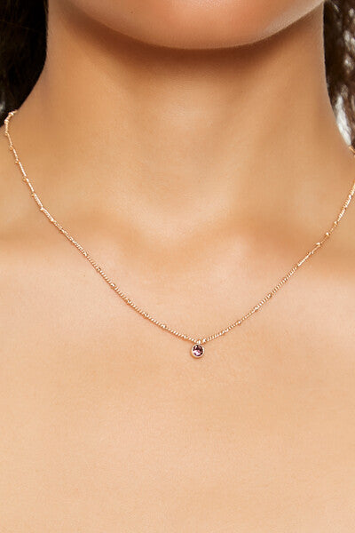 0127528206#Color_GOLD/JUNE
