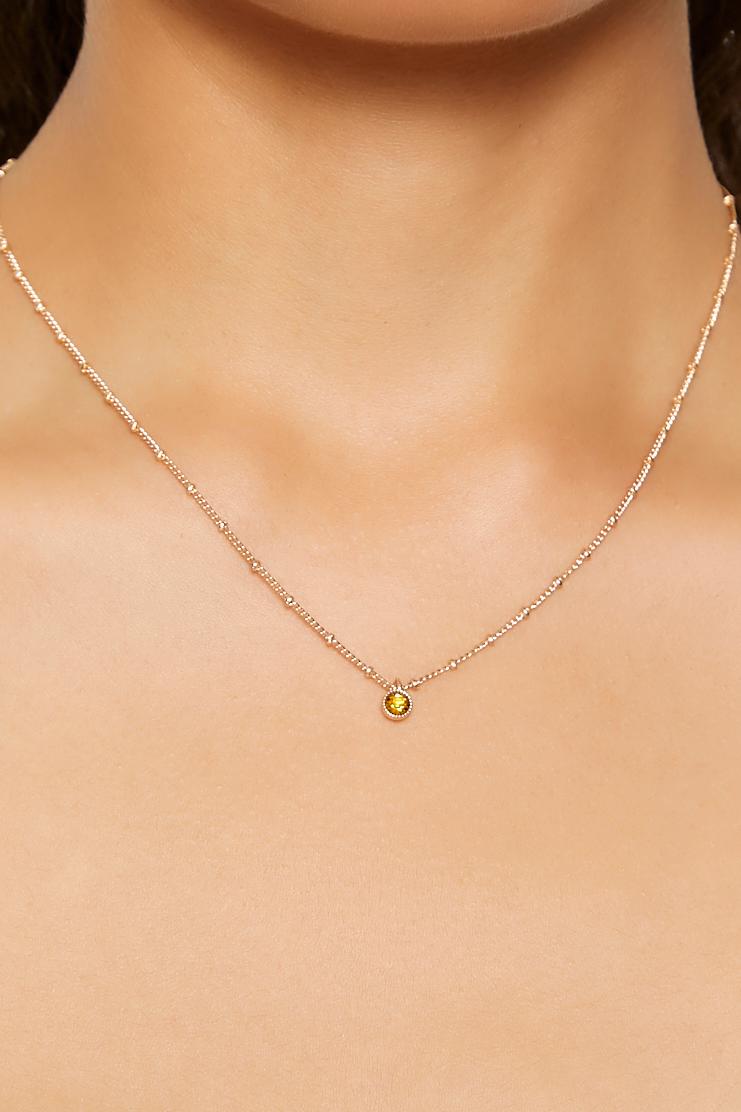 0127528211#Color_GOLD/NOVEMBER