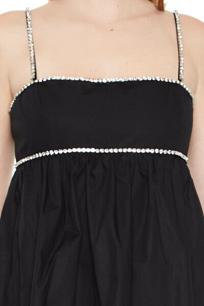 0127537501#Color_BLACK