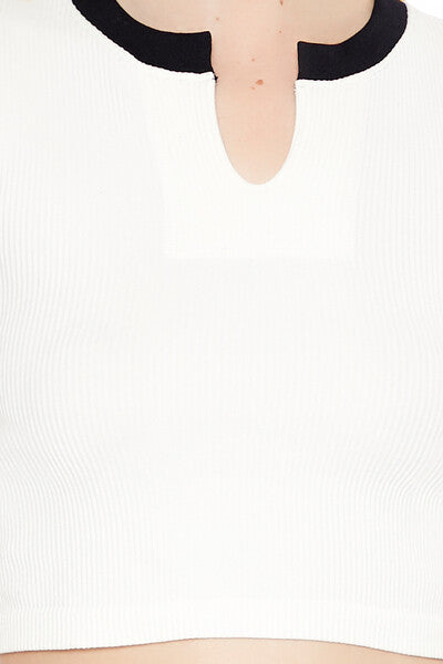0127549903#Color_WHITE/BLACK