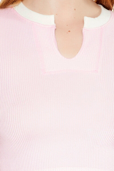 0127549904#Color_BLOSSOM/WHITE