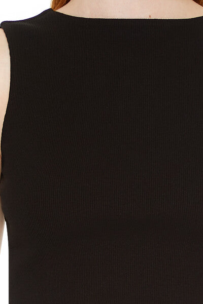 0128478801#Color_BLACK