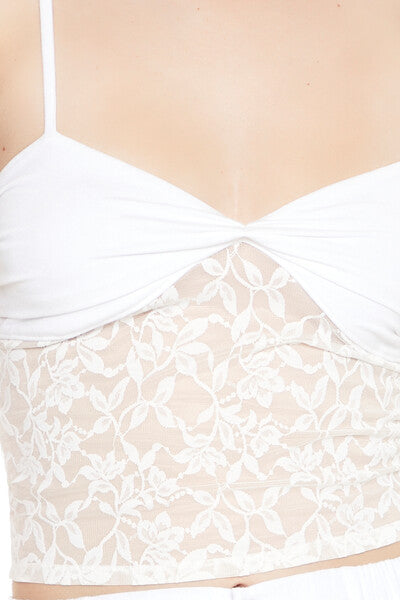 0128480402#Color_WHITE