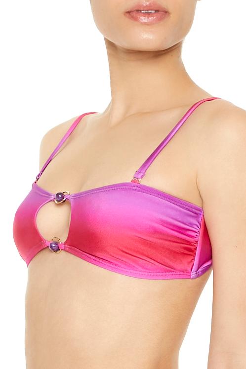 0128543902#Color_HOT PINK/PURPLE PASSION