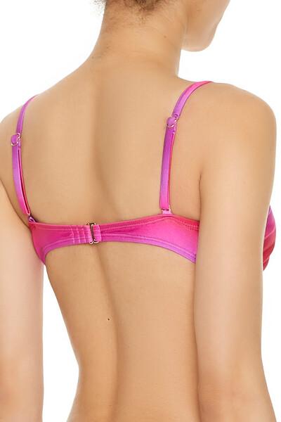 0128543902#Color_HOT PINK/PURPLE PASSION