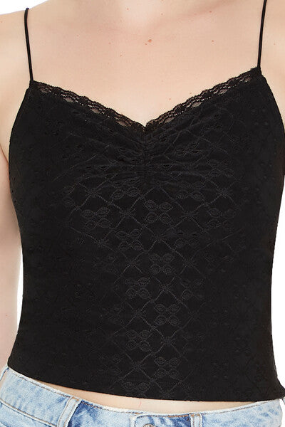 0128555501#Color_BLACK