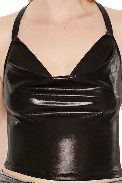 0128556001#Color_BLACK