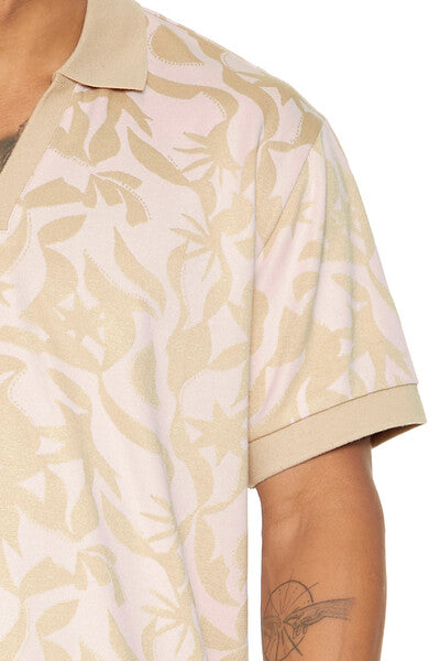 0128637302#Color_BABY PINK/TAUPE