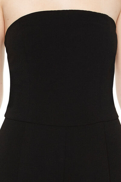 0128645301#Color_BLACK