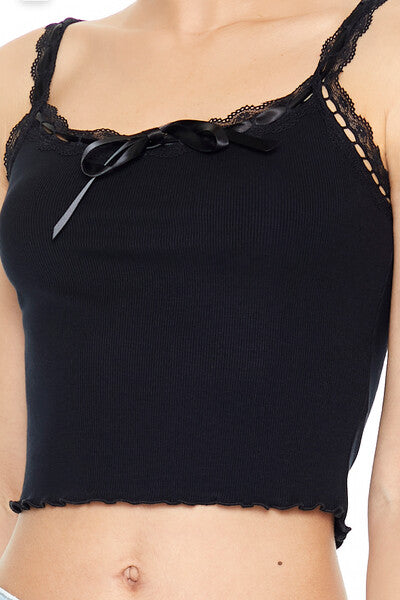 0128685502#Color_BLACK