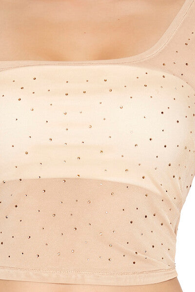 0128687402#Color_TAUPE