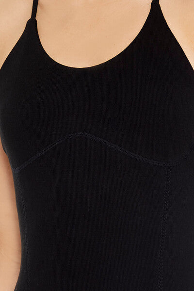 0128719001#Color_BLACK
