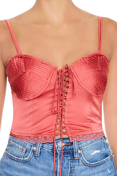 0128721301#Color_FADED ROSE